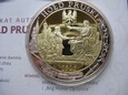  Medal HOŁD PRUSKI