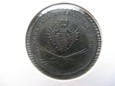 1 grosz 1794 Galicja i Lodomeria