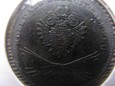 1 grosz 1794 Galicja i Lodomeria