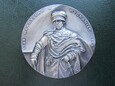  Medal Władysław II Wygnaniec