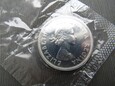 Kanada 1 dollar 1964 QUEBEC