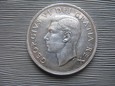 Kanada Dollar 1952