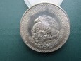 Meksyk 5 pesos 1948