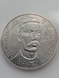 zdjęcie główne