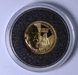 1 korona - Charles Darwin - Tristan da Cunha - 2009