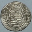 Schreckenberger 1554-1566 - Saksonia