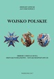 Wojsko Polskie - Ordery i Odznaczenia -Nowość 2017