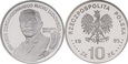 zdjęcie główne