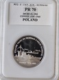 200000 zł (1992) - Konwoje PR 70 PCG