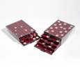 Leuchtturm - Kaseta MB 35 X 35 mm - 10,20 euro itp