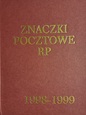 Fischer -Klaser jubileuszowy(1998 - 1999),tom XXII