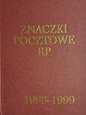 zdjęcie główne