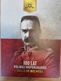 100 lat Polskiej Niepodległości -AU 585 + 6 medali