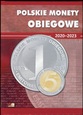 Album na monety obiegowe III RP-2020 - 2023(Tom 7)