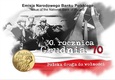 Blister 2 zł(2000) - 30. rocznica Grudnia 1970