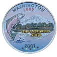 25 cent (2007) - Washington - KOLOR
