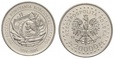 20000 złotych  (1994) - 200. Rocznica Powstania Kościuszkowskiego