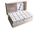 Hartberger - Holder XL 43 mm - 1 sztuka