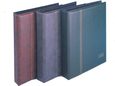 Fischer - Album na banknoty + 10 stron OPTIMA