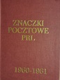 Fischer - Klaser jubileuszowy(1960 - 1961),tom IV