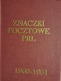 zdjęcie główne