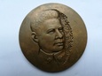Medal Generał Brygady Aleksander Waszkiewicz