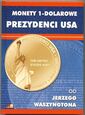 Album na 1 $ Prezydenci USA - NOWOŚĆ