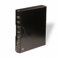 Leuchtturm - Album Folio - format 345 X 396 X 75