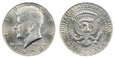 50 centów USA (1978) Half Dollar John F. Kennedy Mennica Philadelphia