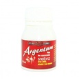 Argentum - płyn do czyszczenia monet - 70 ml