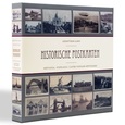 Leuchtturm - Album na 600 historycznych kart pocztowych