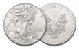 1 Dolar (2020) American Eagle 1 OZ