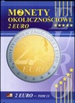 E-Hobby - Album na monety 2 Euro 2023 (Tom 13) NOWOŚĆ