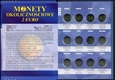 E-Hobby - Album na monety 2 Euro 2023 (Tom 13) NOWOŚĆ