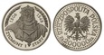 200000 złotych (1994) - Zygmunt I Stary