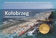 Blister 2 zł(2005) - Kołobrzeg