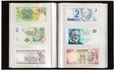 Leuchtturm - Album na 300 banknotów JAKOŚĆ