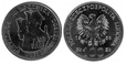 100 zł (1988) - 70.rocz. Powstania Wielkopolskiego