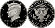 50 cent (2012) Half Dollar John F. Kennedy Mennica San Francisco