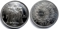 10 franków (1968) Francja Piąta Republika - Herkules AG 0,900