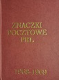 Fischer - Klaser jubileuszowy(1968 -1969),tom VIII