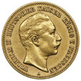 zdjęcie główne