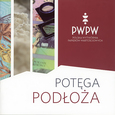 PWPW - Potęga Podłoża - Żubry - 9 sztuk