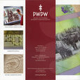 PWPW - Potęga Podłoża - Żubry - 9 sztuk