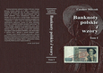 Czesław Miłczak Banknoty Polskie i Wzory wyd.II - 2023
