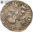 Holandia, 1 Leeuwendaalder 1642