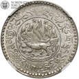 Tybet, 3 srang BE1611 (1937)