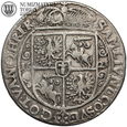 Zygmunt III Waza, ort 1621, Bydgoszcz, st. 3, #WO