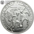 Armenia, 100 dram 2004, Soccer Games, st. L-