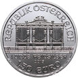 5. Austria, 1,50 euro 2015, Wiedeńscy Filharmonicy